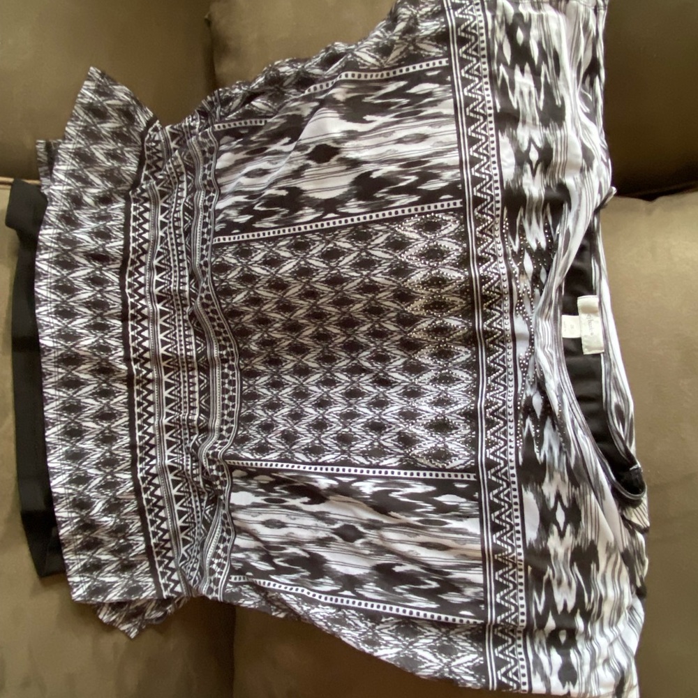 Blouse - Picture 4 of 4